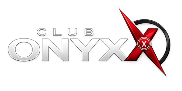 Club ONYX